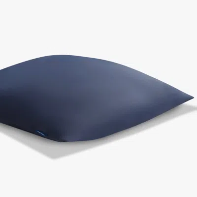 Dore & Rose Cooling Pillowcases In Blue