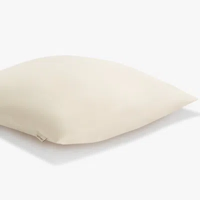 Dore & Rose Cooling Pillowcases In Neutral