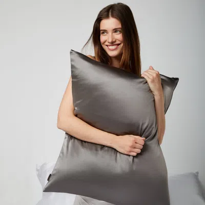 Dore & Rose Aura Sleep Bundle In Brown