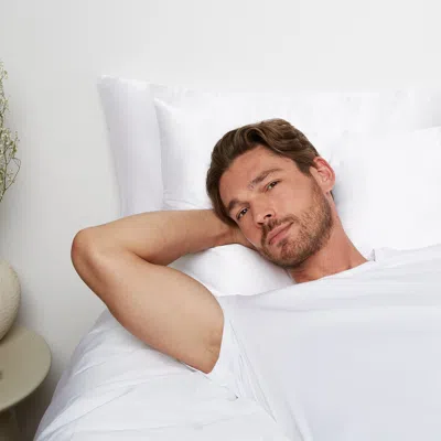 Dore & Rose Aura Sleep Bundle In Brown