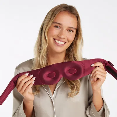 Dore & Rose Aura Escape Bundle In Brown