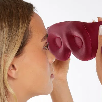 Dore & Rose Aura Escape Bundle In Brown