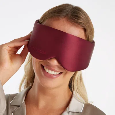 Dore & Rose Aura Escape Bundle In Brown