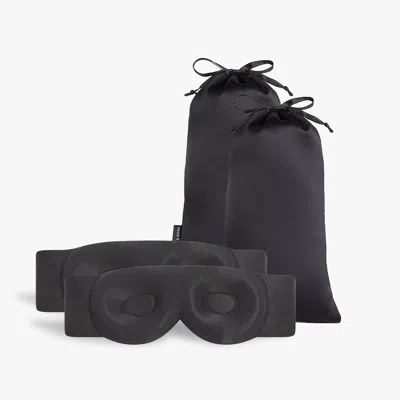 Dore & Rose Aura Escape Bundle In Brown