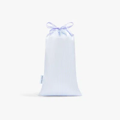 Dore & Rose Travel Pouch