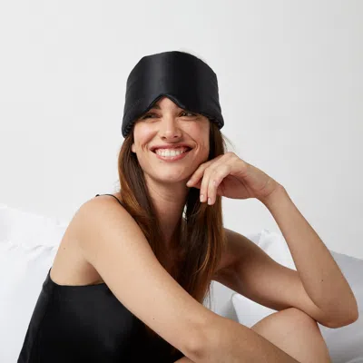 Dore & Rose Silk Escape Bundle