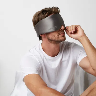 Dore & Rose Silk Escape Bundle