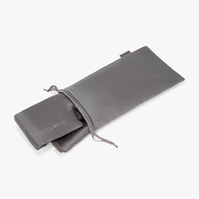 Dore & Rose Silk Escape Bundle