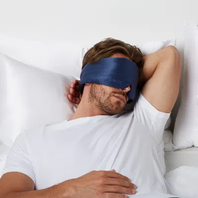 Dore & Rose Silk Escape Bundle