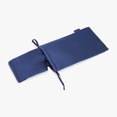 Dore & Rose Silk Escape Bundle