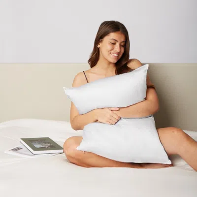 Dore & Rose Silk Essentials Bundle