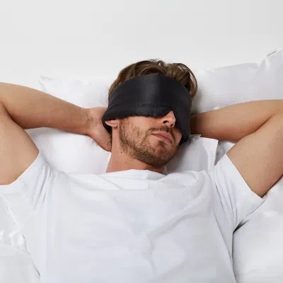 Dore & Rose Silk Essentials Bundle