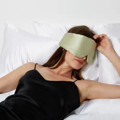 Dore & Rose Silk Escape Bundle