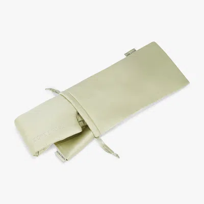 Dore & Rose Silk Escape Bundle