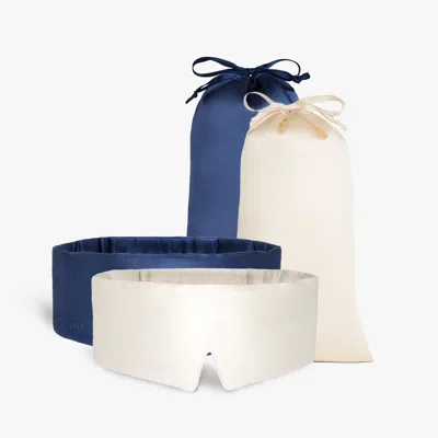 Dore & Rose Silk Escape Bundle