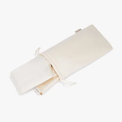 Dore & Rose Silk Escape Bundle