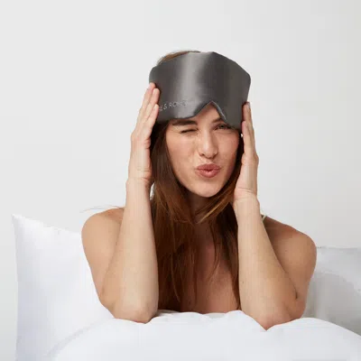 Dore & Rose Silk Essentials Bundle