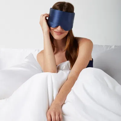 Dore & Rose Family Bundle In Brown