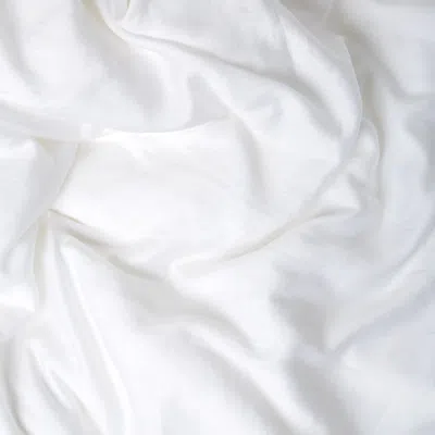 Dore & Rose Family Bundle In Brown