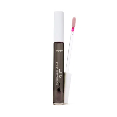 Tarte Cosmetics Maracuja Juicy Lip & Cheek Shift In Transparent