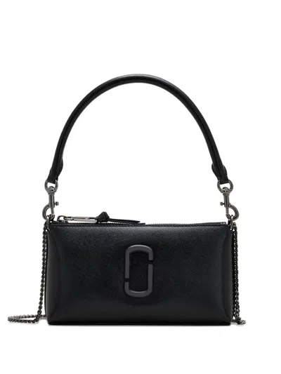Marc Jacobs Bags In Black