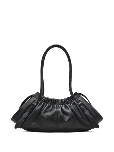 Marc Jacobs The Cristina Satchel Medium Bag