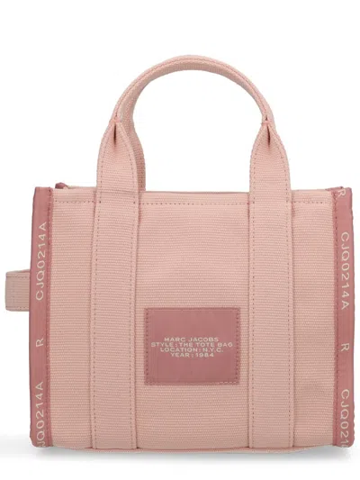Marc Jacobs The Tote Bag Small