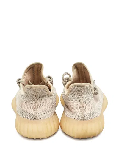 Pre-owned Adidas Originals 350 V2 Sneakers In Pink