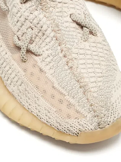 Pre-owned Adidas Originals 350 V2 Sneakers In Pink