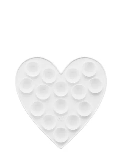 Wildflower Heart Stickeez