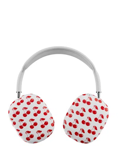 Wildflower American Cherries Airpod Max Case