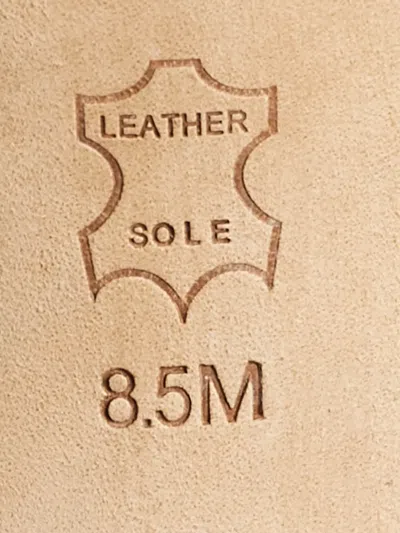 Pre-owned Tory Burch Embellished Sandals In Black