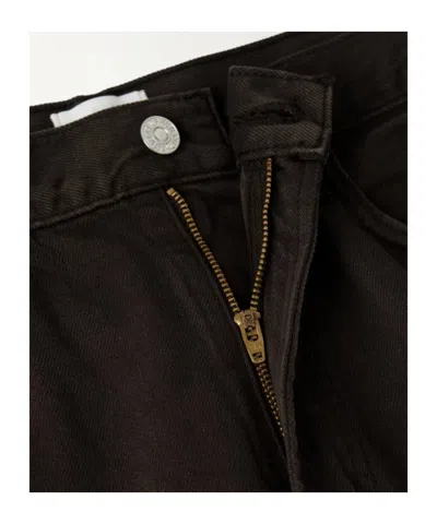 Citizen Of Humanity Miro Jeans In Brown