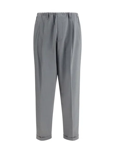Magliano Pants In Gray
