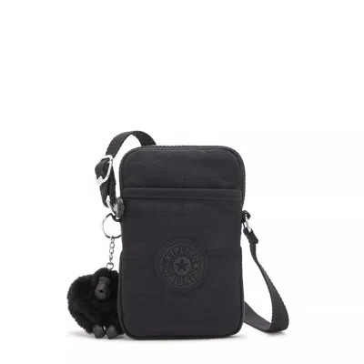 Kipling Tally Crossbody Phone Bag In Multi