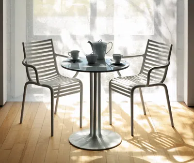 Driade Seating White Uni In White