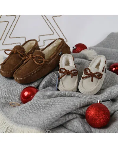 Atlanta Mocassin : Up To 35% Off Mocassin Shoes