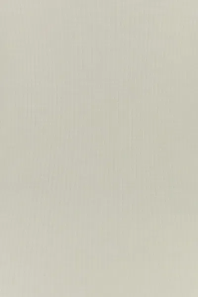 Loulou De Saison Ivory Viscose Blend Gallinara Sweater