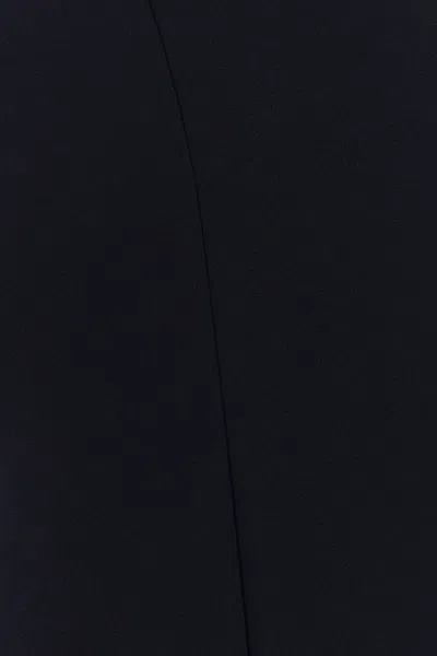 The Row Crepe Camisole Top Biggins Sleeveless