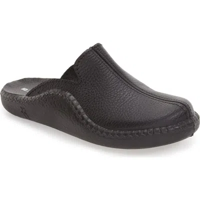 Romika ® 'mokasso 102g' Mule In Black