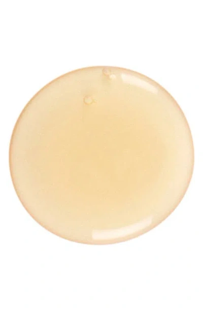 Kiehl's Since 1851 Grapefruit Bath & Shower Liquid Body Cleanser In White