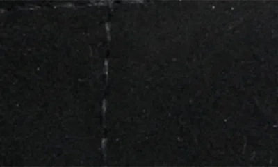 Vaneli Moppet Platform Sandal In Black