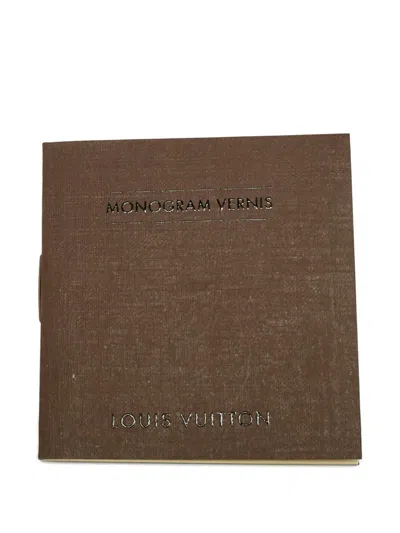 Pre-owned Louis Vuitton 2012 Zippy Leather Wallet In Neutral