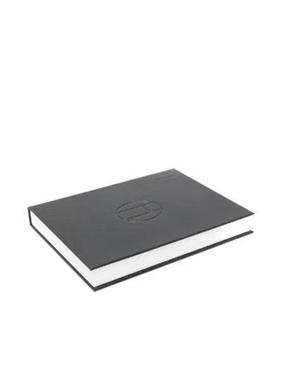 Heaven Mayhem Rectangle-shape Jewellery Box In Brown