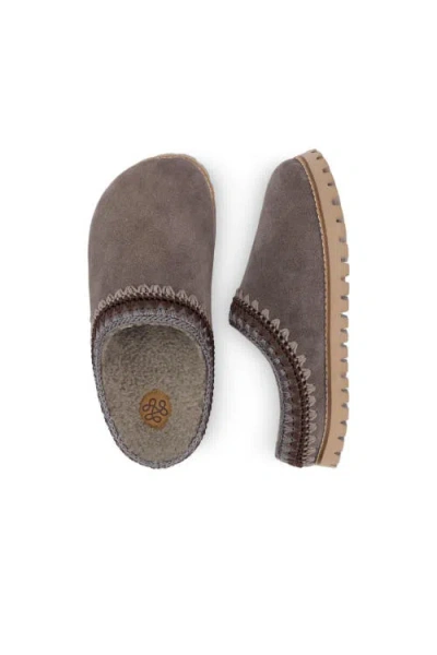 The Sak Bolinas Everyday Clog In Multi