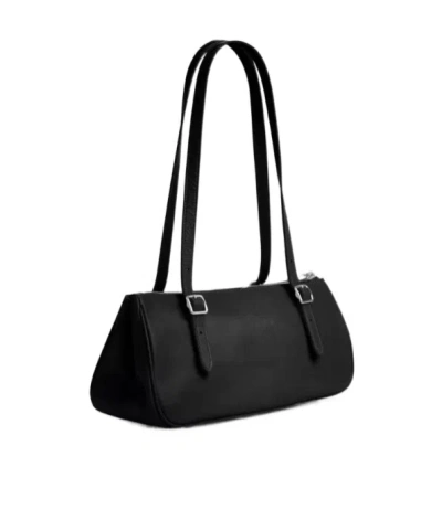 Coach Asher Shoulder Bag In Multi