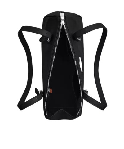 Coach Asher Shoulder Bag In Multi