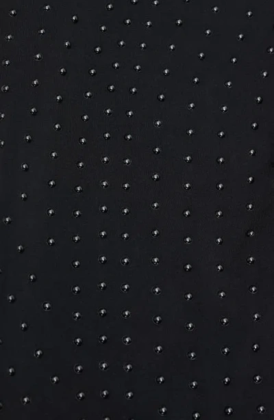 Elastique Athletics L'original Stirrup Leggings 25" In Black