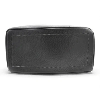 Bolsa Nova Wanderlust Tote In Black