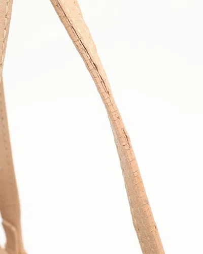 Fendi Ff Tote Bag In Pattern